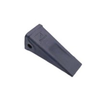 Зуб J350 посилений HD екскаваторний GTRAX