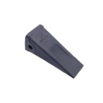 Зуб J350 посилений HD...