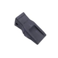 Зуб J350 посилений HD...