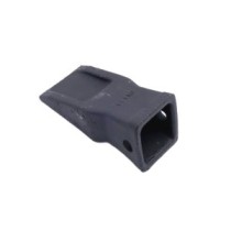 Зуб J350 посилений HD екскаваторний GTRAX