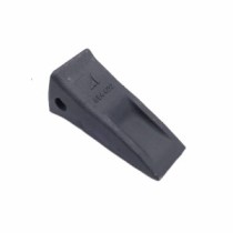 Зуб J400 посилений HD екскаваторний GTRAX