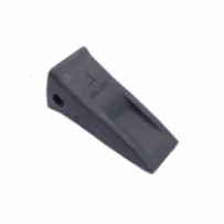 Зуб J400 посилений HD...