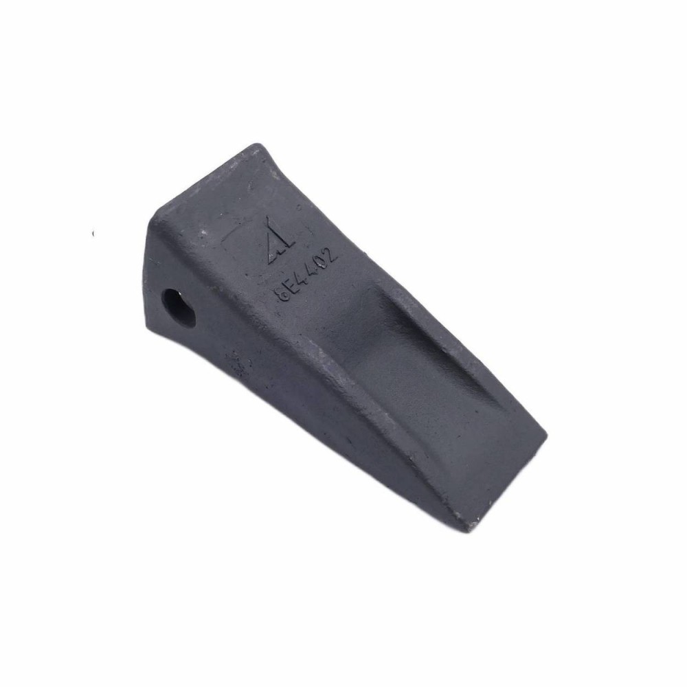 Зуб J400 посилений HD екскаваторний GTRAX