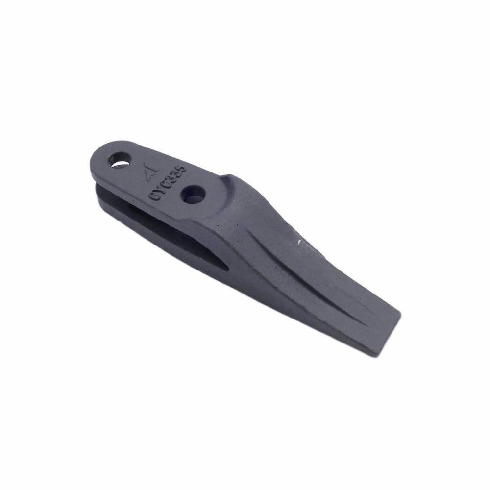 Зуб екскаватора-навантажувача 428 універсальний GTRAX