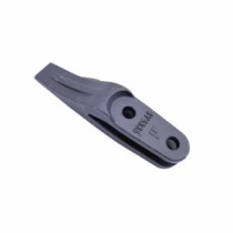 Зуб екскаватора-навантажувача 428 універсальний GTRAX