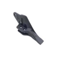 Лівий крайній зуб JCB 3CX...