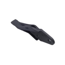 Лівий крайній зуб JCB 3CX 4CX VOLVO BL71 GTRAX