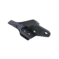 Правий крайній зуб JCB 3CX...