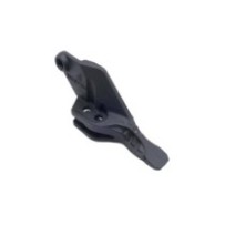 Лівий крайній зуб JCB 3CX...