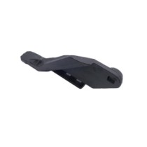 Лівий крайній зуб JCB 3CX 4CX тип SHARK GTRAX