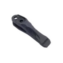 Середній зуб JCB 3CX 4CX...