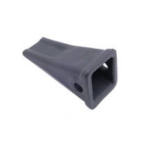 Зуб J350 екскаваторний GTRAX