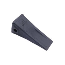 Зуб J300 екскаваторний GTRAX