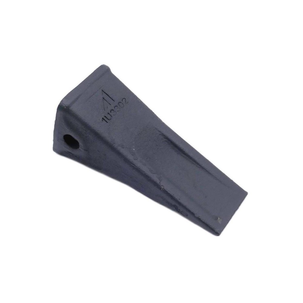 Зуб J300 екскаваторний GTRAX