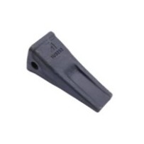 Зуб J250 екскаваторний GTRAX