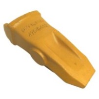 Накладка зубаДля...