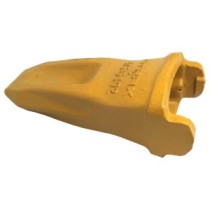 Накладка зубаДля екскаватора система K-100