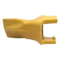 Накладка зубаДля...