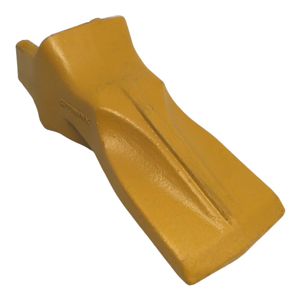 Накладка зубаДля екскаватора система VOLVO 15GPE