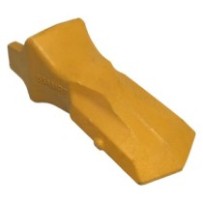 Накладка зубаДля...