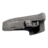 Захист накладок Dля...