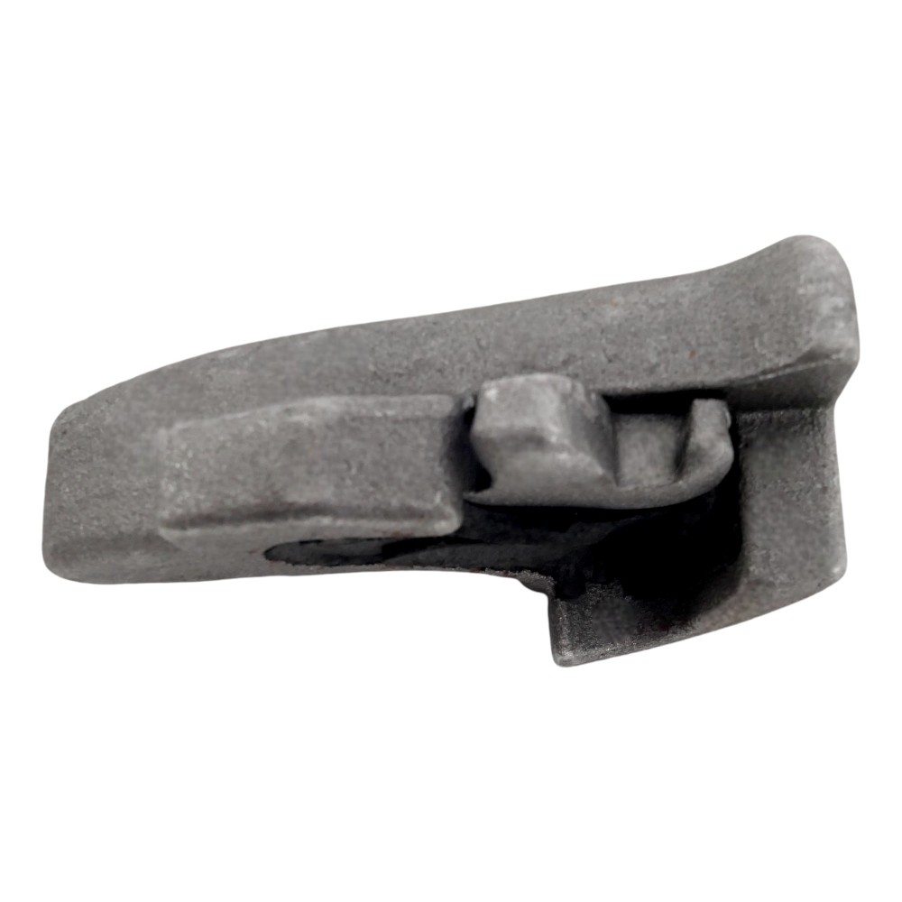 Захист накладок Dля екскаватора система K