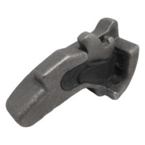 Захист накладок Dля екскаватора система K