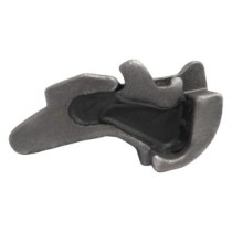 Захист накладок Dля екскаватора система K