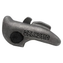 Захист накладок Dля екскаватора система K