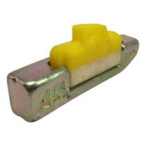 Захист накладок Dля екскаватора система VOLVO