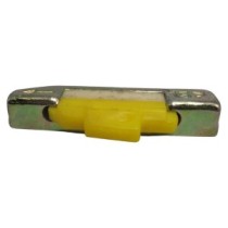 Захист накладок Dля екскаватора система VOLVO