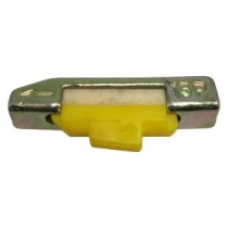 Захист накладок Dля екскаватора система VOLVO