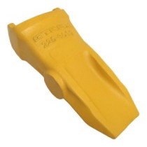 Накладка зуба для навантажувача система K-90