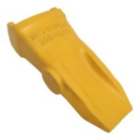 Накладка зуба для...