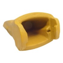 Накладка зуба для навантажувача система K-90