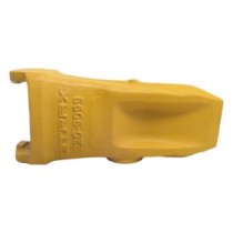 Накладка зуба для навантажувача система K-90