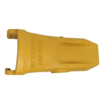 Накладка зуба для навантажувача система K-90