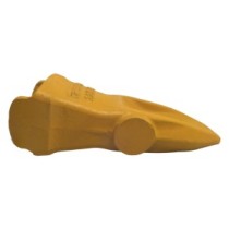 Накладка зуба для навантажувача система K-90