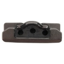 Захист для зуба VOLVO BL61...