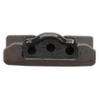 Захист для зуба VOLVO BL61...