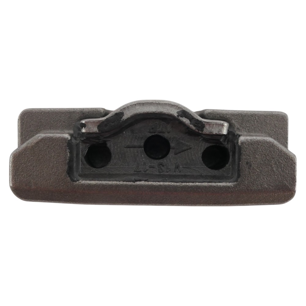 Захист для зуба VOLVO BL61 BL71 BL60