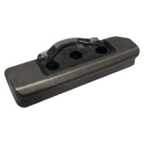 Захист для зуба VOLVO BL61 BL71 BL60