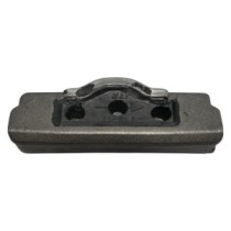 Захист для зуба VOLVO BL61 BL71 BL60