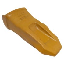 Зуб серія K100 CATERPILLAR...