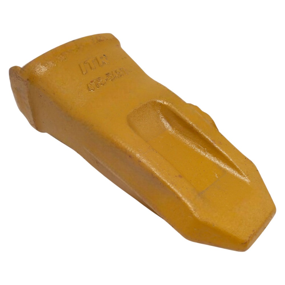 Зуб серія K100 CATERPILLAR 980H