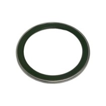 Ущільнення пальця та втулки KOMATSU PC130