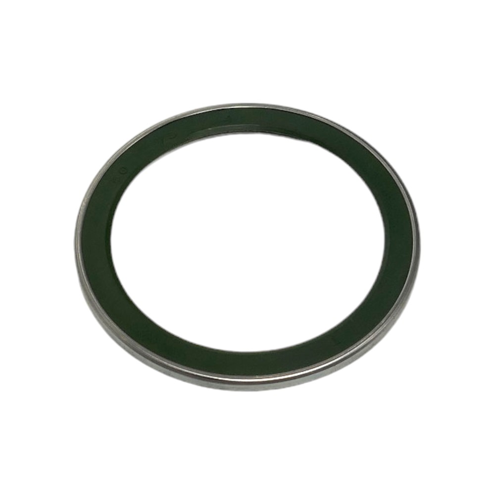 Ущільнення пальця та втулки KOMATSU PC130