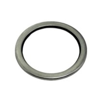 Ущільнення пальця та втулки KOMATSU PC130