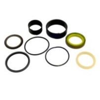 Набір ущільнень...