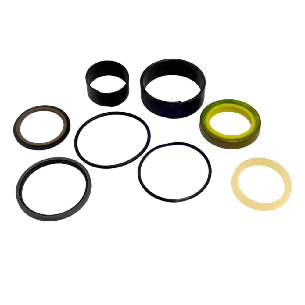 Набір ущільнень гідравлічного циліндра підпори CATERPILLAR 428B